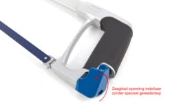 Gedore SB 407 Metaalzaagbeugel Met Bi-metaal Blad 320 Mm 8 Gedore SB 407 Metaalzaagbeugel Met Bi-metaal Blad 320 Mm -Goedkope Toolchemy Winkel hbm 144 93.jpg 1200x600 8e1a1ebc88