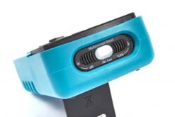 HBM 5 In 1 Professionele Digitale Multimeter 17 HBM 5 In 1 Professionele Digitale Multimeter -Goedkope Toolchemy Winkel hbm 145 48.jpg 1200x600 8c799ebc88