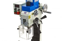 HBM BF 25 Freesmachine -Goedkope Toolchemy Winkel hbm 145 50.jpg 1200x600 c7fa5ebc88