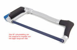 Gedore SB 407 Metaalzaagbeugel Met Bi-metaal Blad 320 Mm 7 Gedore SB 407 Metaalzaagbeugel Met Bi-metaal Blad 320 Mm -Goedkope Toolchemy Winkel hbm 145 97.jpg 1200x600 65e4bebc88