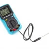 HBM 5 In 1 Professionele Digitale Multimeter
