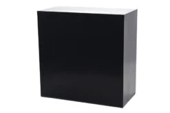 HBM 6 Laden Profi Gereedschapskast 90 X 45 X 90 Cm Zwart -Goedkope Toolchemy Winkel hbm 147 121.jpg 1200x600 fdd37ebc88