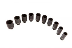 HBM 1/2" Krachtdoppenset Grote Maten 10 Delig -Goedkope Toolchemy Winkel hbm 147 69.jpg 1200x600 b7fa0ebc88