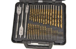 HBM 204 Delige Bitset, Borenset, Gatzagenset Deluxe -Goedkope Toolchemy Winkel hbm 148 108.jpg 1200x600 14cdfebc88