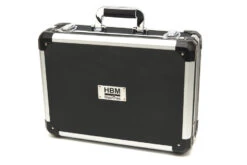 HBM Gereedschapskoffer, Gereedschapsset Met EVA Inlay 154-delig -Goedkope Toolchemy Winkel hbm 148 115.jpg 1200x600 3d12eebc88