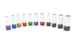 HBM Lange Krachtdoppenset Met Beschermkappen 11-delig, 1/2 Inch -Goedkope Toolchemy Winkel hbm 148 116.jpg 1200x600 e08b1ebc88