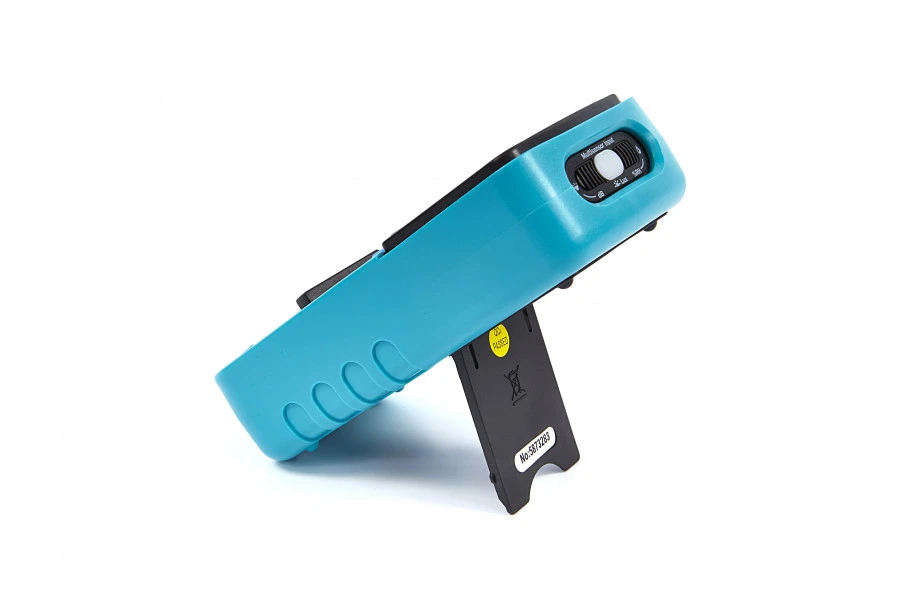 HBM 5 In 1 Professionele Digitale Multimeter 6 HBM 5 In 1 Professionele Digitale Multimeter - Afbeelding 6