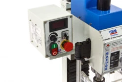 HBM BF 25 Freesmachine -Goedkope Toolchemy Winkel hbm 148 42.jpg 1200x600 a6e86ebc88