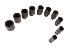 HBM 1/2" Krachtdoppenset Grote Maten 10 Delig -Goedkope Toolchemy Winkel hbm 148 59.jpg 1200x600 545bdebc88