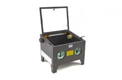 HBM SBC 90 Straalcabine Zwart -Goedkope Toolchemy Winkel hbm 148 62.jpg 1200x600 f2d71ebc88