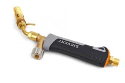 Sievert Pro 86 Soldeerset Incl. Slang, Handgreep En Brander - 200460 -Goedkope Toolchemy Winkel hbm 148 69.jpg 1200x600 7b23febc88