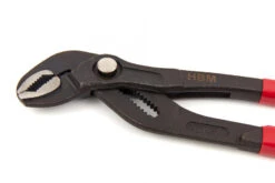 HBM 3 Delige Professionele Waterpomptangenset Met Snelverstelling -Goedkope Toolchemy Winkel hbm 148 82.jpg 1200x600 abf75ebc88