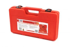 HBM 9 Delige Slangklemtangen Set -Goedkope Toolchemy Winkel hbm 149 46.jpg 1200x600 ad92aebc88