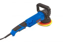 HBM 150 Mm Profi Variable Excentrische Polijstmachine 11 HBM 150 Mm Profi Variable Excentrische Polijstmachine -Goedkope Toolchemy Winkel hbm 149 60.jpg 1200x600 b6298ebc88