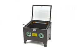 HBM SBC 90 Straalcabine Zwart -Goedkope Toolchemy Winkel hbm 149 66.jpg 1200x600 3457cebc88