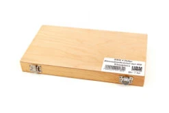 HBM 4 Delige Binnendraaibeitelset Met HM Wisselplaten -Goedkope Toolchemy Winkel hbm 149 88.jpg 1200x600 9f00cebc88