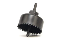 HBM 204 Delige Bitset, Borenset, Gatzagenset Deluxe -Goedkope Toolchemy Winkel hbm 150 109.jpg 1200x600 a9883ebc88