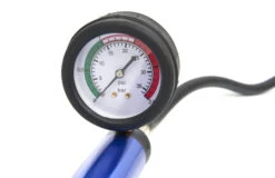 HBM Universele Koelsysteem Diagnose, Afpers En Vulset Met Universele Adapter Geschikt Voor Alle Merken -Goedkope Toolchemy Winkel hbm 150 111.jpg 1200x600 6d735ebc88