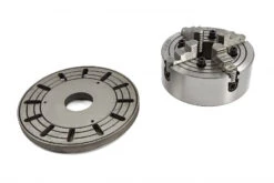 HBM 330 X 600 Metaaldraaibank Compleet -Goedkope Toolchemy Winkel hbm 150 19.jpg 1200x600 81159ebc88