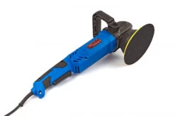 HBM 150 Mm Profi Variable Excentrische Polijstmachine 12 HBM 150 Mm Profi Variable Excentrische Polijstmachine -Goedkope Toolchemy Winkel hbm 150 51.jpg 1200x600 2ca29ebc88