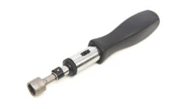 HBM 204 Delige Bitset, Borenset, Gatzagenset Deluxe -Goedkope Toolchemy Winkel hbm 151 106.jpg 1200x600 aafd0ebc88