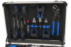 HBM Gereedschapskoffer, Gereedschapsset Met EVA Inlay 154-delig -Goedkope Toolchemy Winkel hbm 151 112.jpg 1200x600 3ce56ebc88