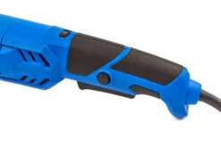 HBM 150 Mm Profi Variable Excentrische Polijstmachine 13 HBM 150 Mm Profi Variable Excentrische Polijstmachine -Goedkope Toolchemy Winkel hbm 151 56.jpg 1200x600 37a6eebc88