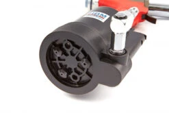 HBM Professionele Pneumatische Popnageltang 3,2 - 6,4 Mm 9 HBM Professionele Pneumatische Popnageltang 3,2 - 6,4 Mm -Goedkope Toolchemy Winkel hbm 152 46.jpg 1200x600 4d31cebc88