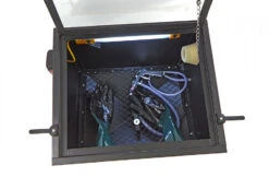 HBM SBC 90 Straalcabine Zwart -Goedkope Toolchemy Winkel hbm 152 50.jpg 1200x600 949c5ebc88