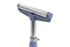 HBM MS 1 Rolbok Voor Metaal -Goedkope Toolchemy Winkel hbm 152 59.jpg 1200x600 48f48ebc88