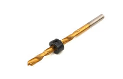 HBM 204 Delige Bitset, Borenset, Gatzagenset Deluxe -Goedkope Toolchemy Winkel hbm 152 95.jpg 1200x600 f4d9eebc88