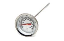 HBM Universele Koelsysteem Diagnose, Afpers En Vulset Met Universele Adapter Geschikt Voor Alle Merken -Goedkope Toolchemy Winkel hbm 153 100.jpg 1200x600 dc43eebc88