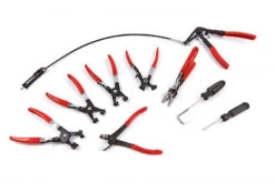 HBM 9 Delige Slangklemtangen Set -Goedkope Toolchemy Winkel hbm 153 36.jpg 1200x600 002e0ebc88