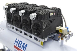 HBM 200 Liter Professionele Low Noise Compressor - Model 2 -Goedkope Toolchemy Winkel hbm 153 97.jpg 1200x600 4a245ebc88