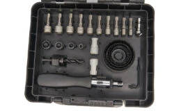 HBM 204 Delige Bitset, Borenset, Gatzagenset Deluxe -Goedkope Toolchemy Winkel hbm 153 98.jpg 1200x600 9499debc88