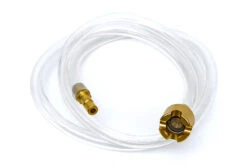 HBM Universele Koelsysteem Diagnose, Afpers En Vulset Met Universele Adapter Geschikt Voor Alle Merken -Goedkope Toolchemy Winkel hbm 154 101.jpg 1200x600 5d942ebc88