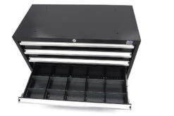 HBM 6 Laden Profi Gereedschapskast 90 X 45 X 90 Cm Zwart -Goedkope Toolchemy Winkel hbm 154 105.jpg 1200x600 8ff17ebc88