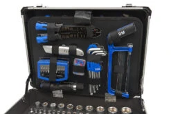 HBM Gereedschapskoffer, Gereedschapsset Met EVA Inlay 154-delig -Goedkope Toolchemy Winkel hbm 154 106.jpg 1200x600 1cd57ebc88