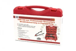 HBM 520 Mm Professionele Opvouwbare Blindklinkmoertang En Popnageltang -Goedkope Toolchemy Winkel hbm 154 76.jpg 1200x600 33594ebc88