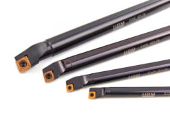 HBM 4 Delige Binnendraaibeitelset Met HM Wisselplaten -Goedkope Toolchemy Winkel hbm 154 80.jpg 1200x600 ede59ebc88