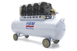 HBM 200 Liter Professionele Low Noise Compressor - Model 2 -Goedkope Toolchemy Winkel hbm 154 98.jpg 1200x600 280c3ebc88