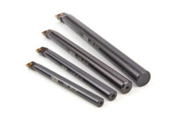 HBM 4 Delige Binnendraaibeitelset Met HM Wisselplaten -Goedkope Toolchemy Winkel hbm 155 68.jpg 1200x600 47490ebc88