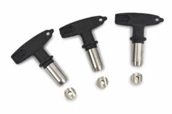 HBM 3 Delige Nozzle Set Voor HBM Hogedruk Airless Spuitmachine Verfspuit Wandspuitmachine Set 1500 Watt 6 HBM 3 Delige Nozzle Set Voor HBM Hogedruk Airless Spuitmachine Verfspuit Wandspuitmachine Set 1500 Watt -Goedkope Toolchemy Winkel hbm 155 76.jpg 1200x600 6a7abebc88