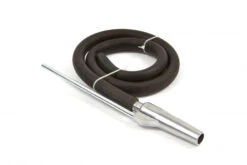 Michelin Pneumatisch Zandstraalpistool -Goedkope Toolchemy Winkel hbm 156 36.jpg 1200x600 70ccdebc88