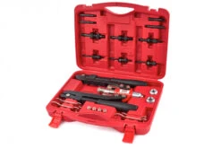 HBM 520 Mm Professionele Opvouwbare Blindklinkmoertang En Popnageltang -Goedkope Toolchemy Winkel hbm 156 69.jpg 1200x600 2991eebc88