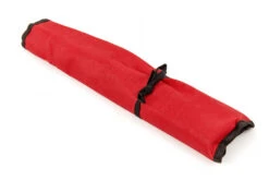 HBM 3 Delige Professionele Waterpomptangenset Met Snelverstelling -Goedkope Toolchemy Winkel hbm 156 73.jpg 1200x600 eb203ebc88