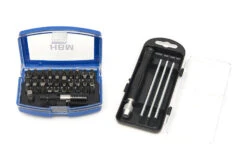 HBM Gereedschapskoffer, Gereedschapsset Met EVA Inlay 154-delig -Goedkope Toolchemy Winkel hbm 156 99.jpg 1200x600 380b1ebc88