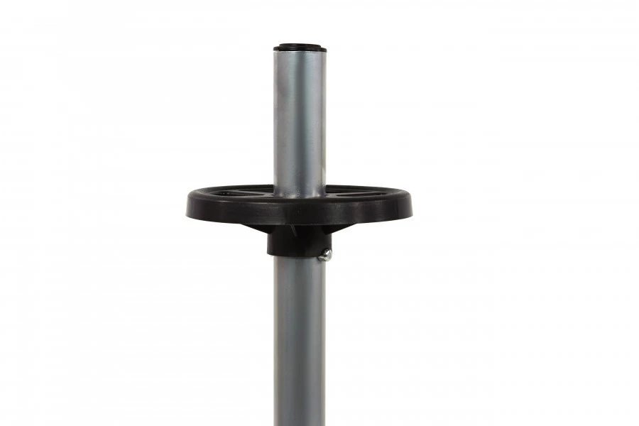 HBM Banden Opbergrek Voor 4 Banden 1 HBM Banden Opbergrek Voor 4 Banden