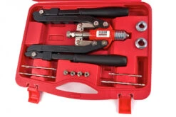 HBM 520 Mm Professionele Opvouwbare Blindklinkmoertang En Popnageltang -Goedkope Toolchemy Winkel hbm 157 68.jpg 1200x600 95b8eebc88