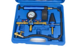 HBM Universele Koelsysteem Diagnose, Afpers En Vulset Met Universele Adapter Geschikt Voor Alle Merken -Goedkope Toolchemy Winkel hbm 157 94.jpg 1200x600 4ea39ebc88